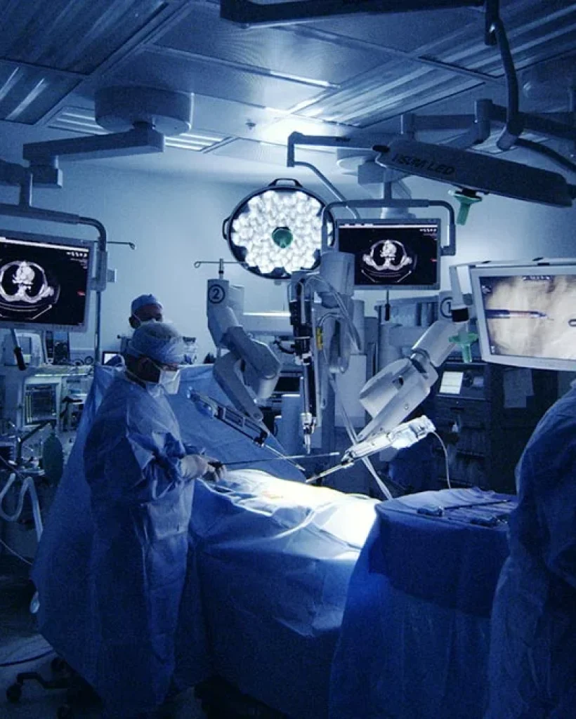 robotic-surgery-lg robotic-surgery-lg